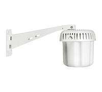 Access point Aruba AP-575 (RW) 5375 Mbit/s Bianco Supporto Power over Ethernet (PoE) [R4H17A]
