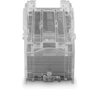 HP Ricarica cartuccia cucitrice Business 94 J8J96A Grigio Trasparente 1 pz