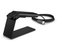 HP Accessori PC e Portatili Marca INC Modello Engage One Prime Barcode Scanner