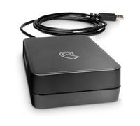HP - Accessorio Jetdirect 3100w BLE / NFC / Wireless
