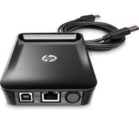 HP Accessorio LAN Jetdirect