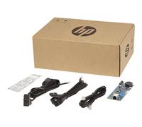 HP Accessorio per fax analogico MFP 702 Kit per fax 1 pz MFP 702 1M0Q0A