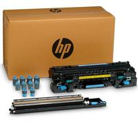 HP Q7503A KIT FUSORE 220V PER COLORLASERJET 4700/4730/CP4005 [A BOX]