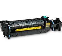 HP Kit manutenzione LaserJet 220 V