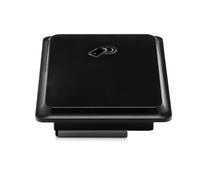 HP Accessorio Wireless Direct Jetdirect 2800w NFC/Wireless NEW