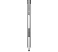 HP Active Pen 1FH00AA#AC3 Stylus con Punte di Ricambio - Originale