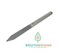 HP Active Pen G2 Stylus Pen L04729-002 Ricaricabile Type-C X360 X2 1013 G2 G3