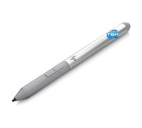 Hp Active Pen G3 L57041-001 Penna Touch Ricaricabile Per X360 1030 1040 G3 G4_