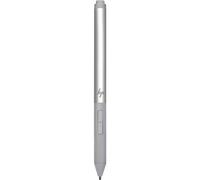 E_0001_5874308 hp HP Penna Active ricaricabile G3 Informatica
