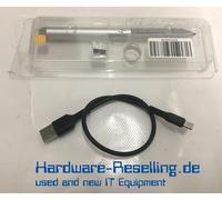 Penna HP Active G3 con Batteria integrata ricaricabile