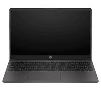 HP Notebook 250 G10 (AD1P0ET)