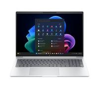 HP EliteBook 8 G1a Copilot+ Ryzen AI 7 350 16" 16 GB 512 GB SSD Wi-Fi 7 W11P Arg