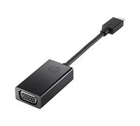 HP Adattatore da USB-C a VGA
