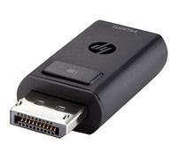 HP Adapter Display Port -> HDMI Adattatore Digitale/display/video 12 m F3W43AA
