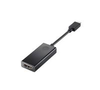HP Adattatore da USB-C a HDMI