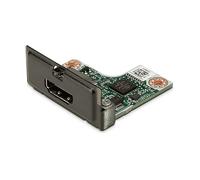 HP ADATTATORE 69D47AA