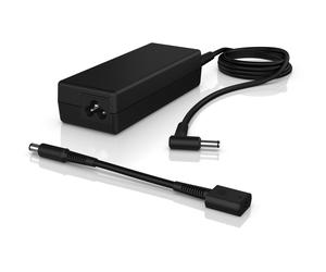 HP Adattatore 90 W Smart Power