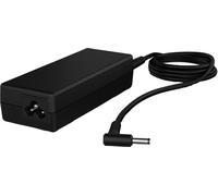 HP Adattatore 90 W Smart Power (90W Smart AC Adapter - **New Retail** - Warranty: 12M)
