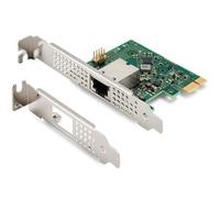 HP Adattatore 9P1U8AA HP INTEL I226-T1 2.5GBE ETHERNET N