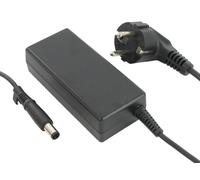 HP Adattatore AC per computer OEM