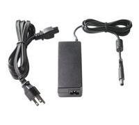 HP Adattatore AC Slim Power 90 Watt - Top Value - Eur