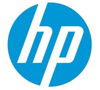 HP Adattatore Bluetooth OfficeJet 200/250 LM506 NEW