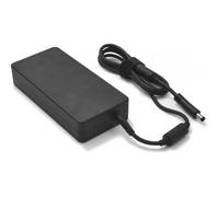 HP Adattatore CA 280 W Slim Smart da 7,4 mm (280W Slim Smart 7.4Mm Ac - Adapter