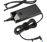 HP Adattatore CA Slim Smart da 150 W [4,5 mm] (AC Adapter 150W - **New Retail** - Warranty: 12M) NEW