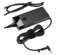 HP Adattatore CA Slim Smart da 150 W [4,5 mm] (AC Adapter 19.5V 150W includes po