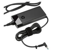 HP Adattatore CA Slim Smart da 150 W (45 mm)