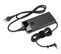 HP Adattatore CA Slim Smart da 200 W [4,5 mm] (AC Adapter 200W includes power ca