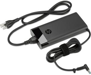 HP Adattatore CA Slim Smart da 200 W [4,5 mm] (AC Adapter 200W includes power cable) NEW