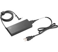 HP Adattatore CA Smart da 150 W [4,5 mm] (150W Smart AC Adapter 4.5mm - **New Retail** - Warranty: 12M)