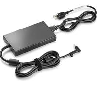 HP Adattatore CA Smart da 200 W [4,5 mm] (AC Adapter 200W includes power cable)