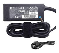 HP Adattatore CA Smart da 45 W