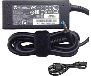 HP Adattatore CA Smart da 45 W
