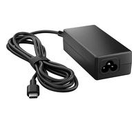 HP Adattatore CA USB-C da 45 W