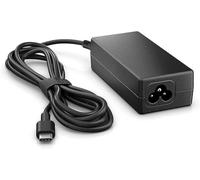 HP Adattatore CA USB-C da 45 W