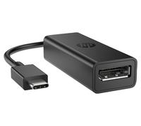Adattatore HP G2 da USB-C a DisplayPort