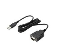 HP Adattatore da USB a porta seriale