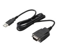 HP Adattatore da USB a porta seriale Business Windows XP Windows Vista J7B60AA