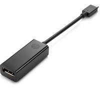 Adattatore DisplayPort