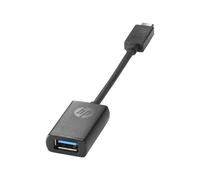 HP Adattatore da USB-C a USB 3.0