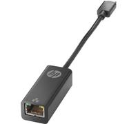 HP Adattatore da USB Type-C a RJ45 (USB-C to RJ45 Adapter EURO - **New Retail** - Warranty: 12M) NEW