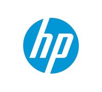 HP - adattatore di alimentazione