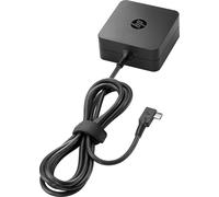 HP Adattatore di alimentazione 45 W USB-C G2 NEW