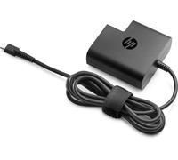 HP Adattatore di alimentazione 65 W USB-C (AC Adapter 65W USB Type-C) NEW