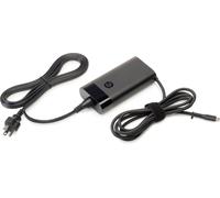 HP Adattatore di alimentazione 90 W USB-C - Nouvo