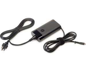 HP Adattatore di alimentazione 90 W USB-C - Nouvo