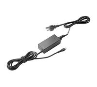 HP Adattatore di alimentazione da 45 W USB-C LC